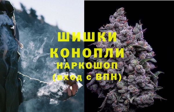 a pvp Арсеньев